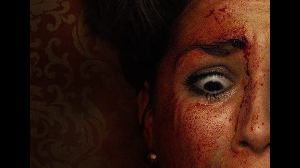 Sensacyjne lektor pl