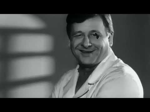 Sensacyjne cały film