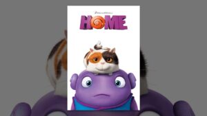 Science Fiction lektor pl