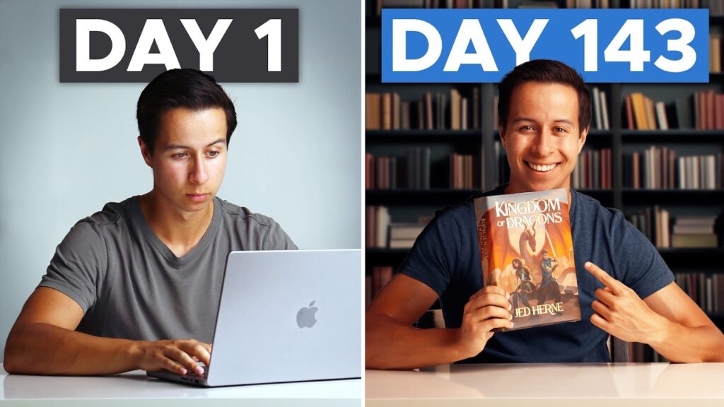 Science Fiction lektor pl