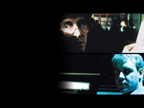 Sensacyjne lektor pl