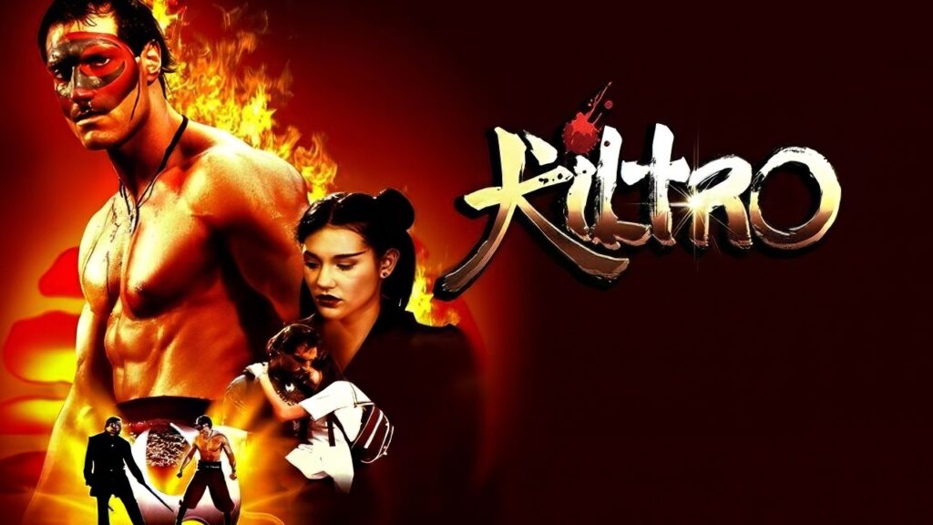 Science Fiction lektor pl