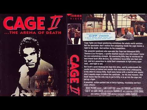 Sensacyjne lektor pl