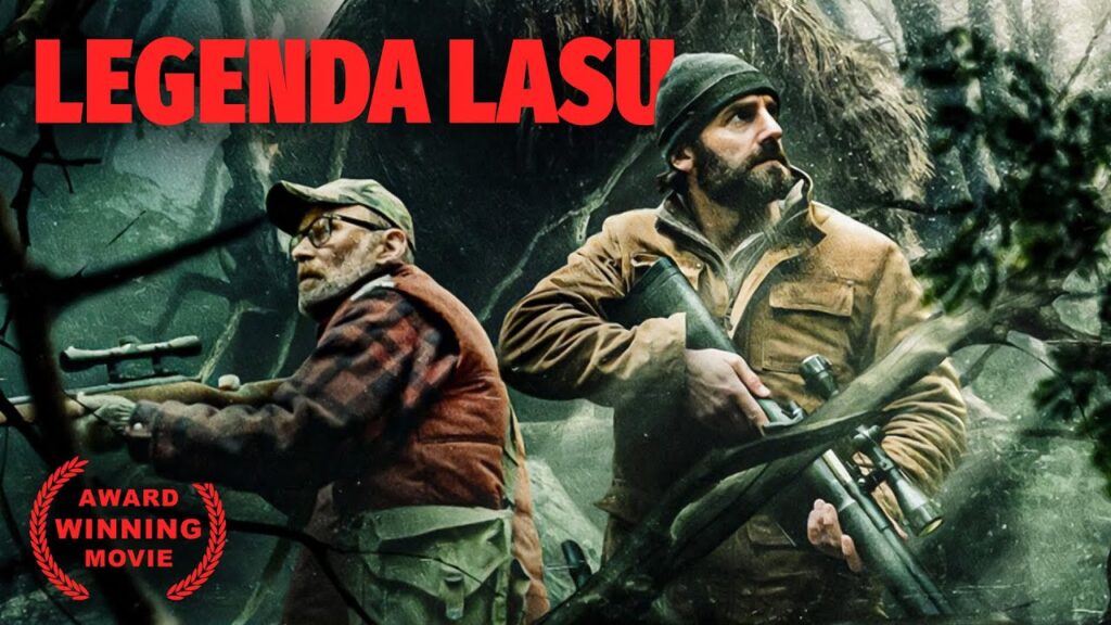 komedie cały film