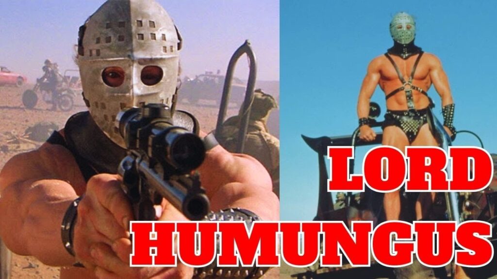 Science Fiction cały film