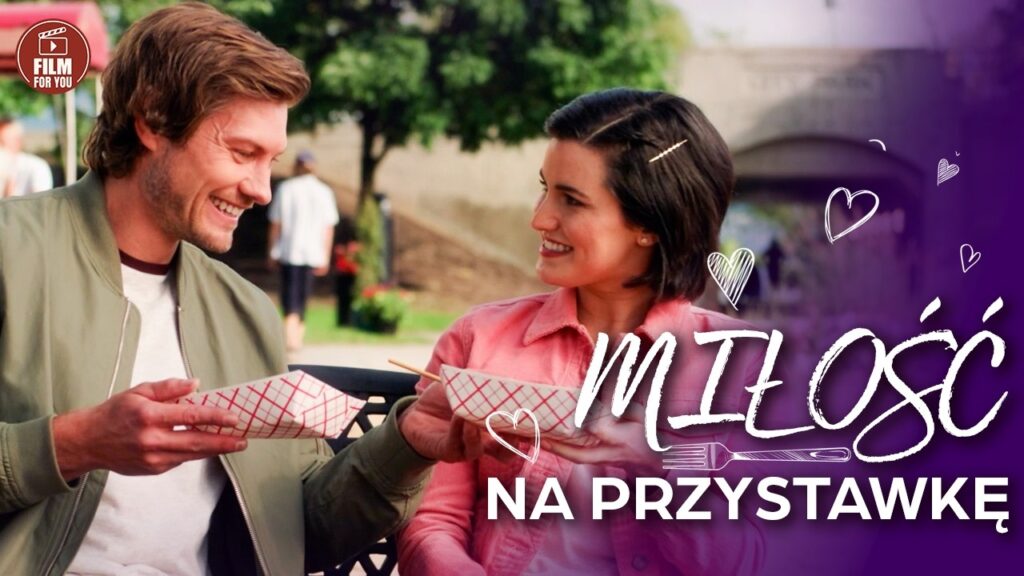 Sensacyjne lektor pl