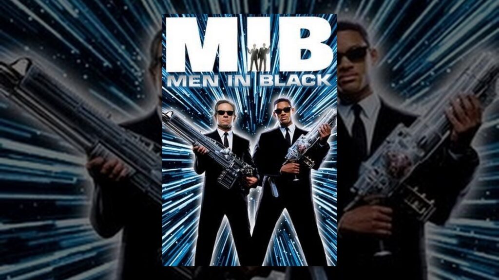 Science Fiction lektor pl