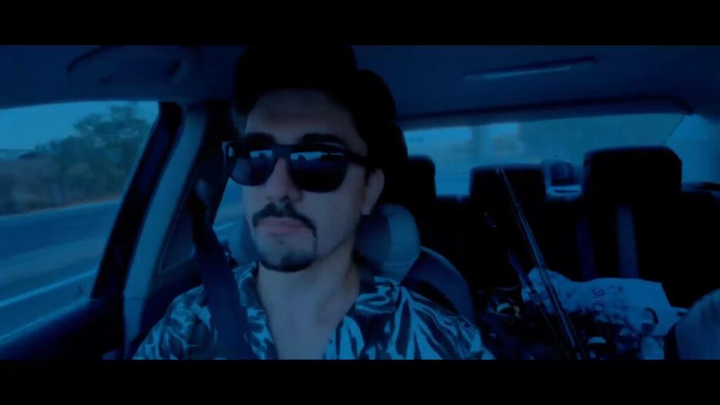 Sensacyjne cały film