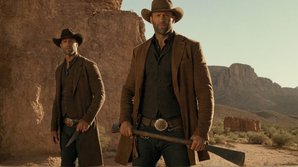 Sensacyjne lektor pl