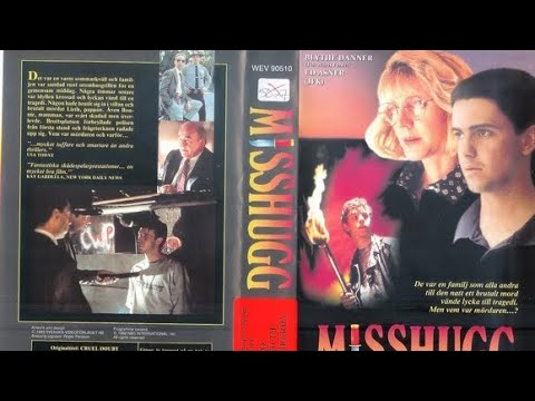 Sensacyjne cały film