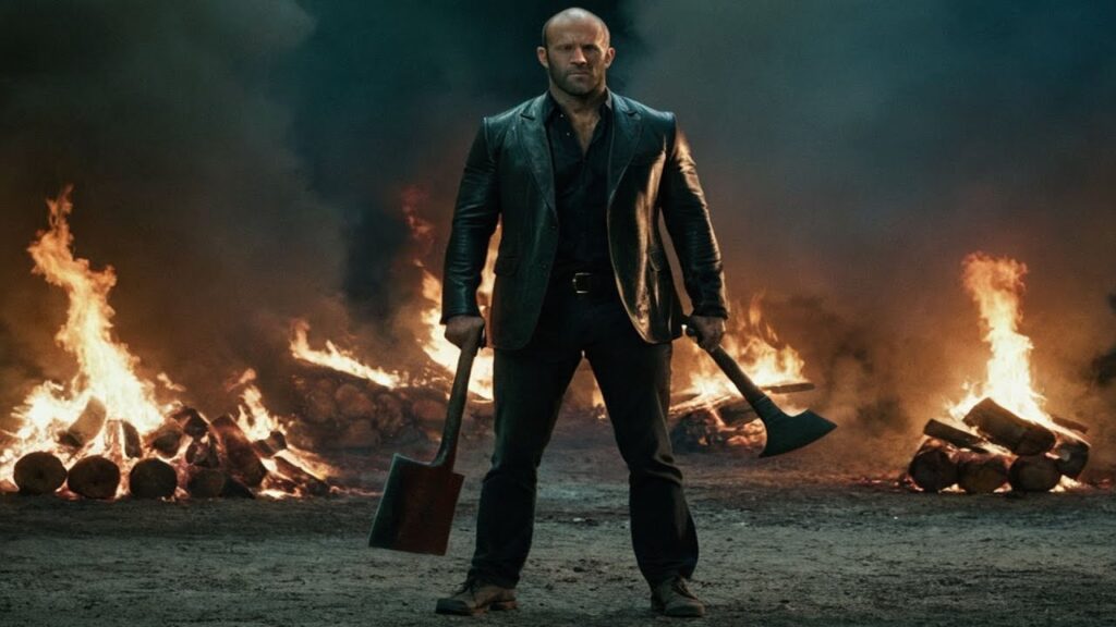 Sensacyjne cały film