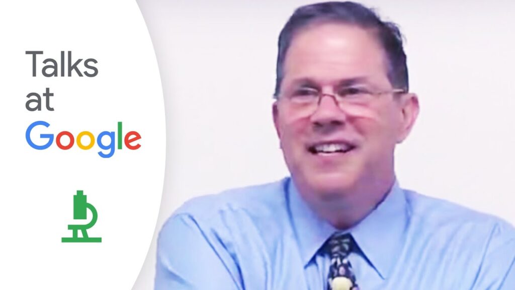 Science Fiction lektor pl