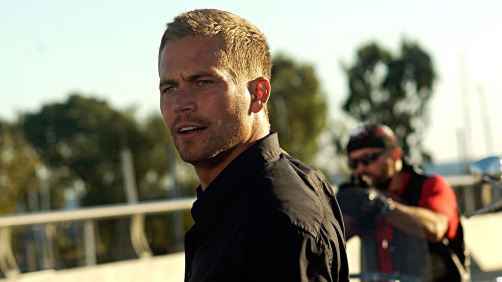 Sensacyjne lektor pl