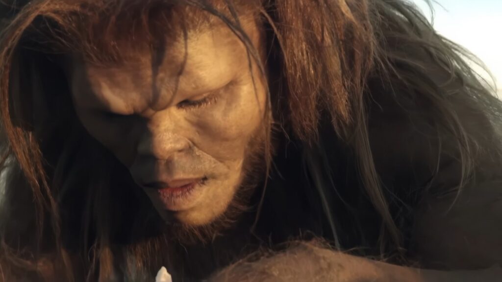 Science Fiction lektor pl