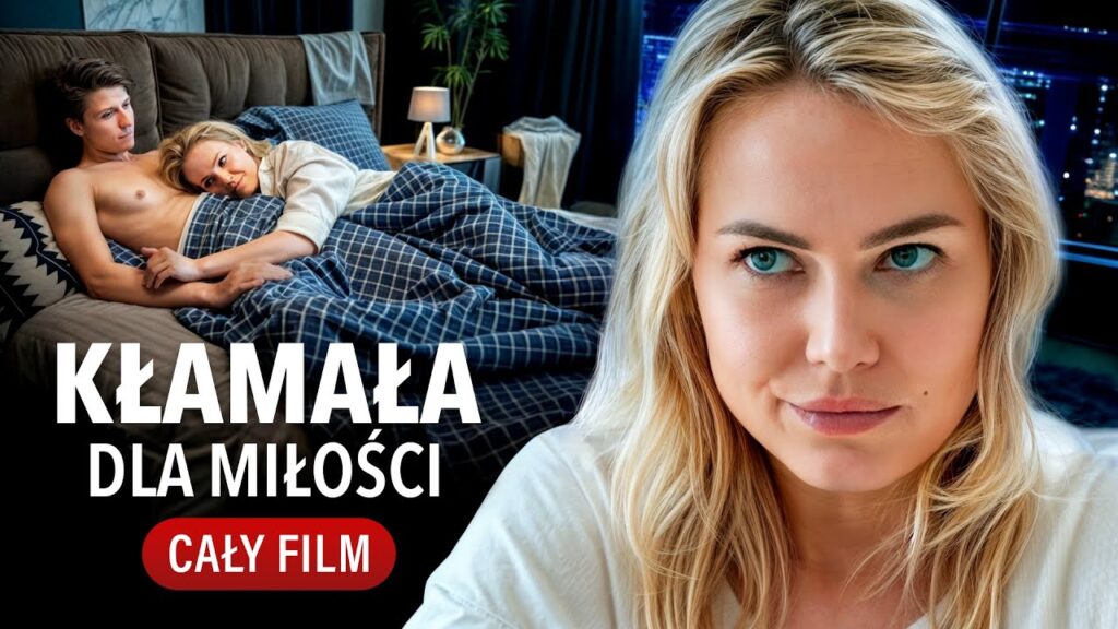 Polskie filmy