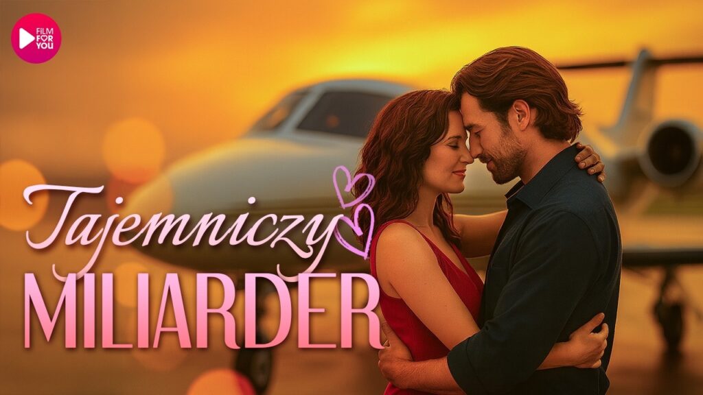 Sensacyjne lektor pl