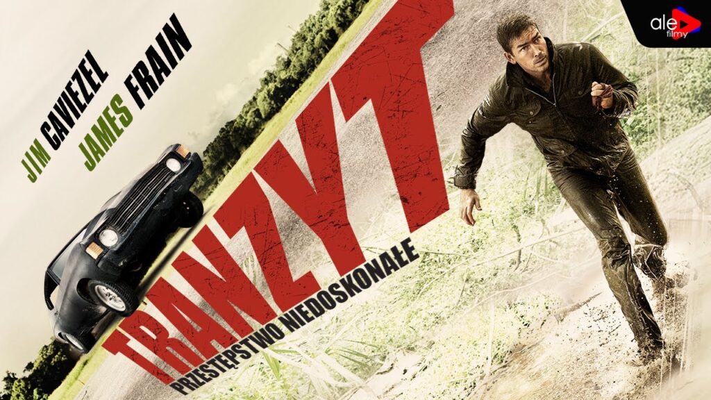 Sensacyjne lektor pl