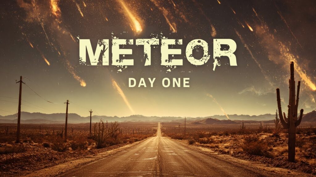 Science Fiction cały film