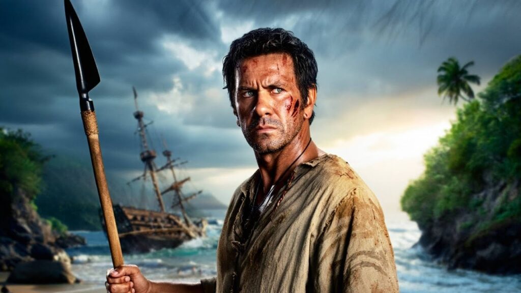 Sensacyjne cały film