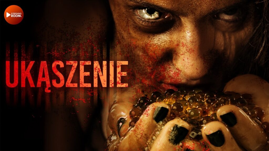 Sensacyjne lektor pl