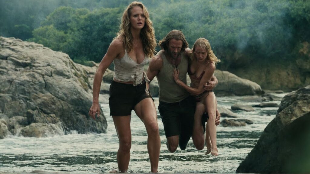 Sensacyjne lektor pl