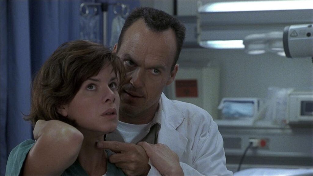 Sensacyjne lektor pl