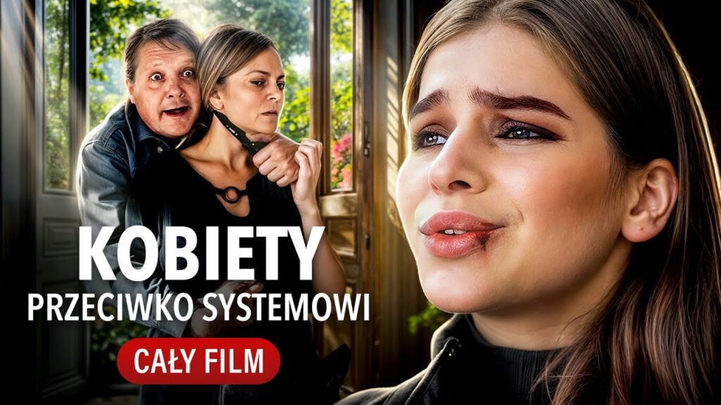 Sensacyjne lektor pl