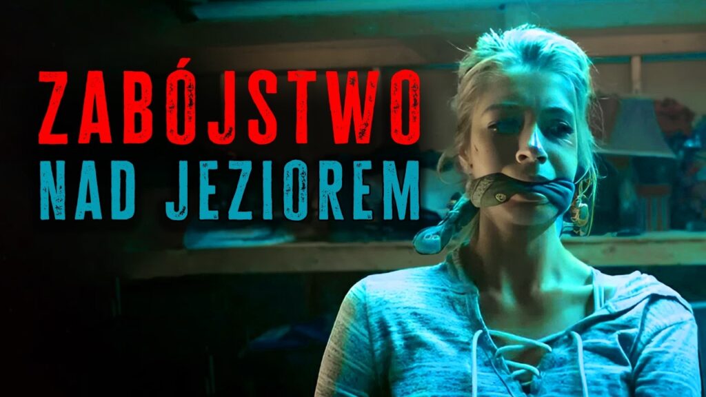 Sensacyjne cały film