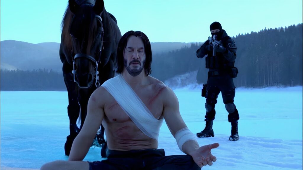 Sensacyjne cały film