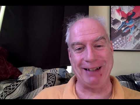 Science Fiction cały film