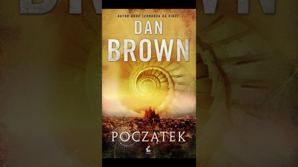 Sensacyjne cały film