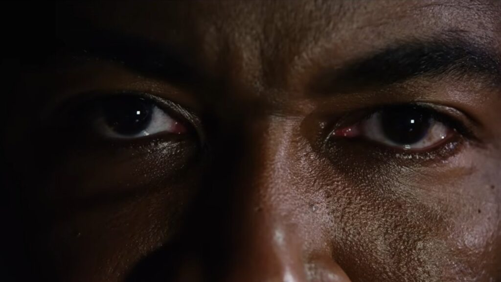 Sensacyjne lektor pl