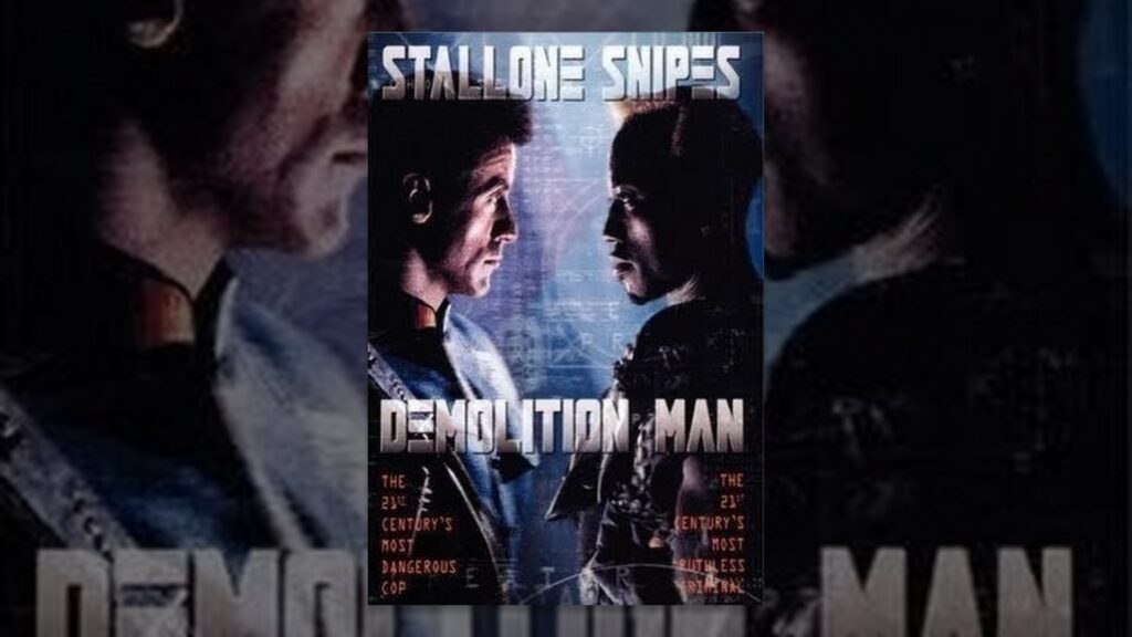 Science Fiction lektor pl