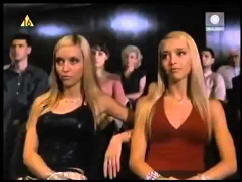 Sensacyjne cały film