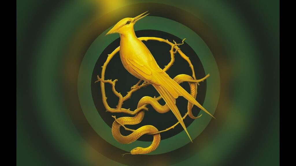 Science Fiction lektor pl