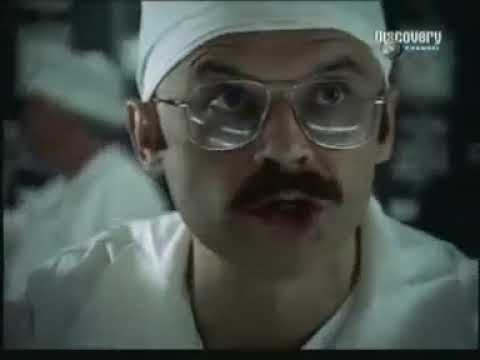 Sensacyjne cały film