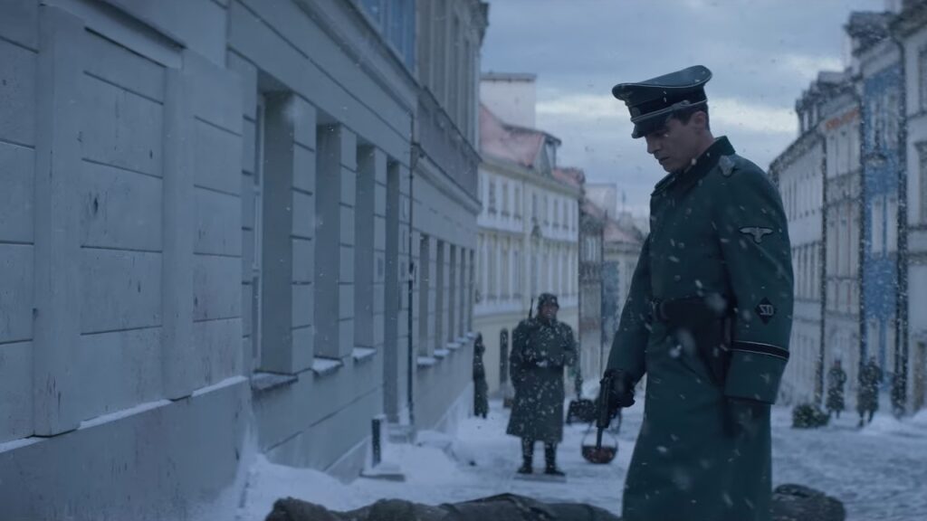 Sensacyjne lektor pl