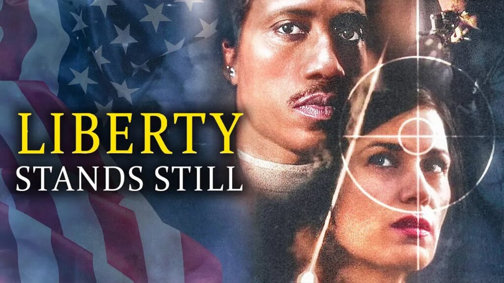 Sensacyjne lektor pl