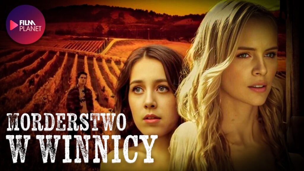 Sensacyjne lektor pl