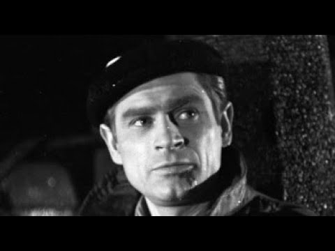 Sensacyjne cały film