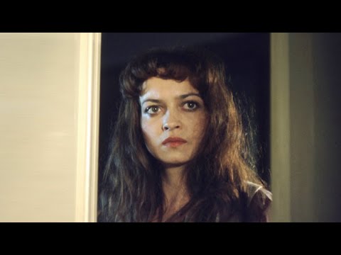 Sensacyjne cały film