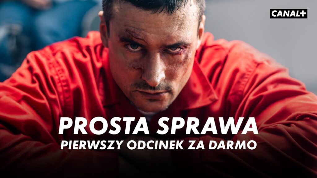 Sensacyjne cały film