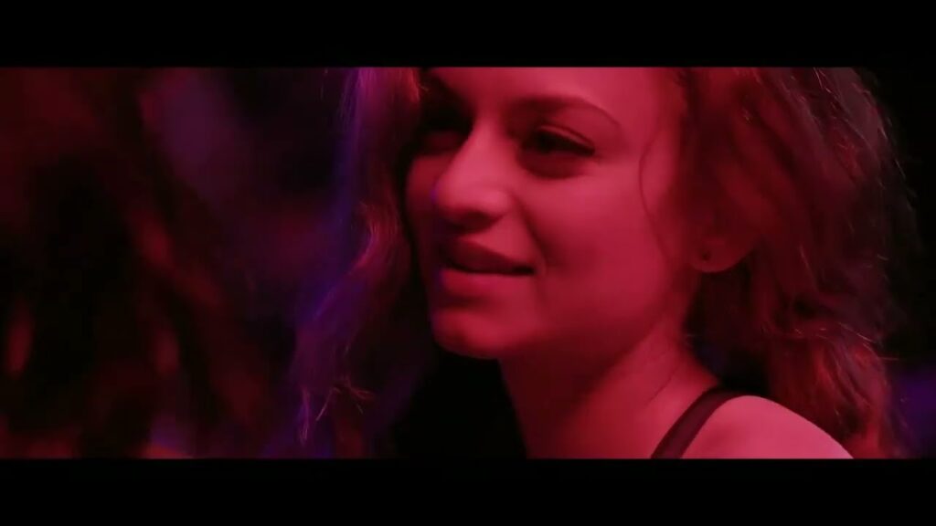 Sensacyjne lektor pl