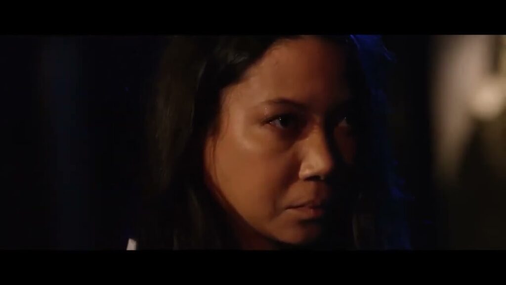 Sensacyjne lektor pl