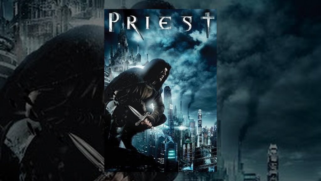 Science Fiction lektor pl