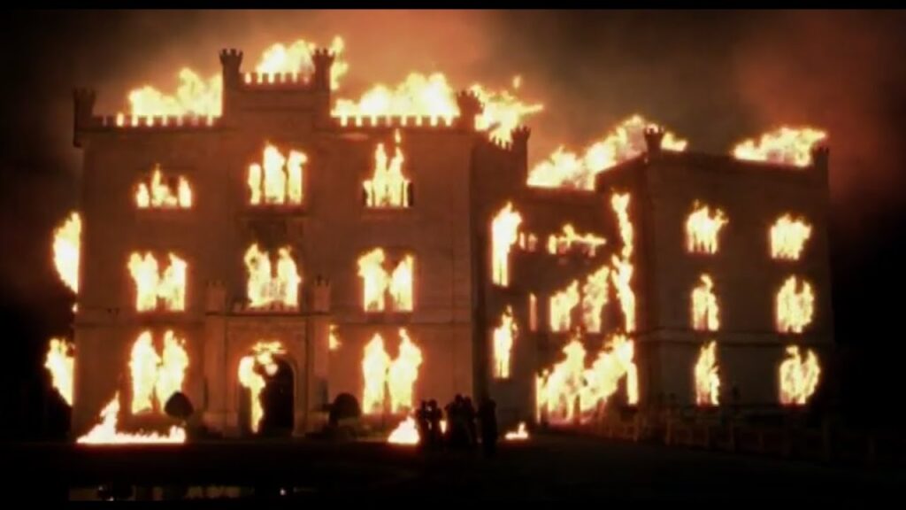 Sensacyjne cały film