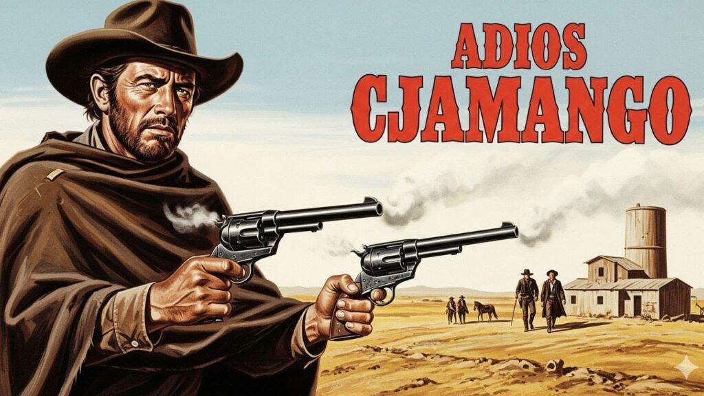 Sensacyjne cały film