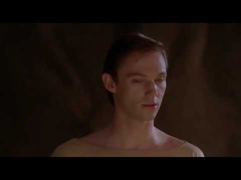 Science Fiction cały film