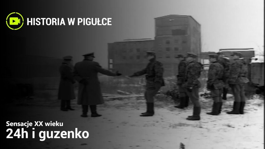 Sensacyjne lektor pl