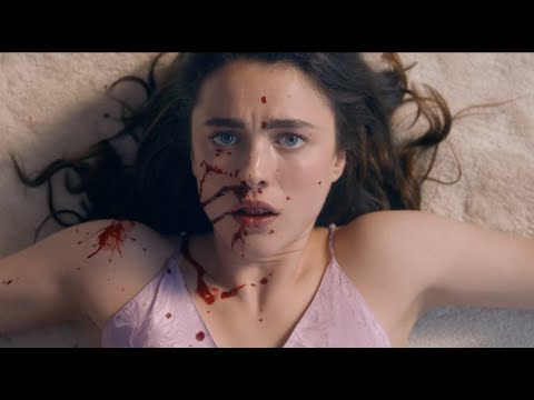 Science Fiction lektor pl